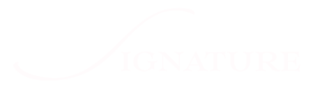 signaturefairepart.com