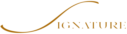 signaturefairepart.com