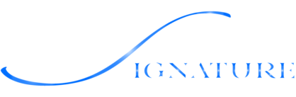 signaturefairepart.com