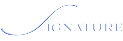 signaturefairepart.com